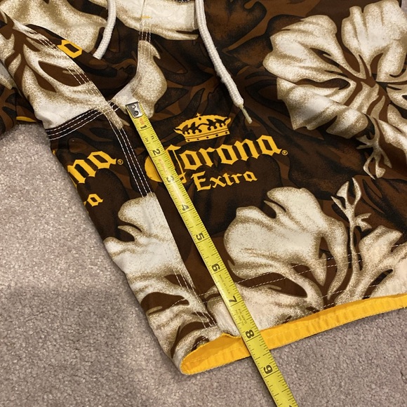 ‼️CORONA‼️ - Picture 3 of 7